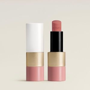 Rose Hermes - Rose Lip Enhancer